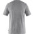 Fjallraven Abisko Day Hike Short Sleeve ...: Picture 2 thumbnail